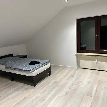 Max Freudenburg (Rhineland-Palatinate)