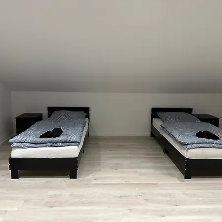 Max Freudenburg (Rhineland-Palatinate)