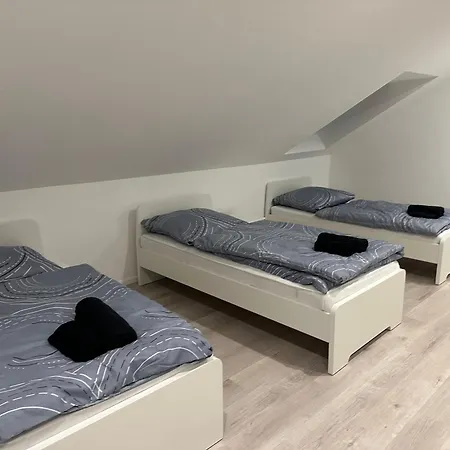 Max * Freudenburg (Rhineland-Palatinate)