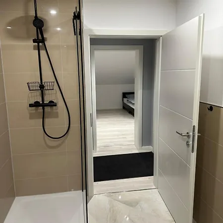 Max Apartmán *