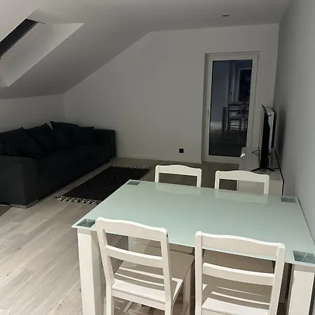 Max * Freudenburg (Rhineland-Palatinate)