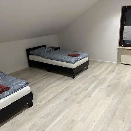 Max Freudenburg (Rhineland-Palatinate)