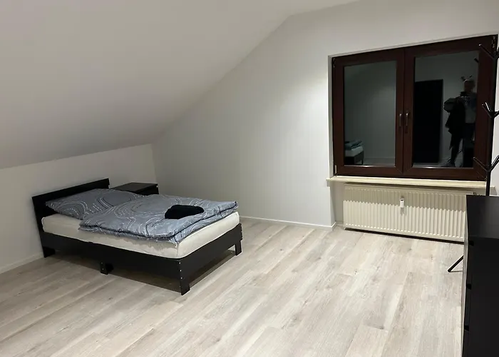 Max Freudenburg (Rhineland-Palatinate)