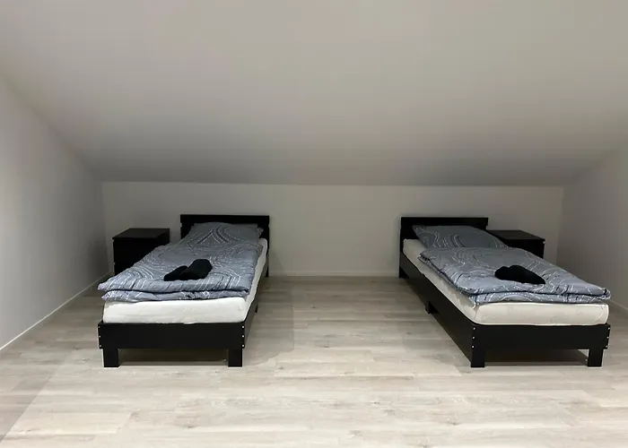 Max Freudenburg (Rhineland-Palatinate)