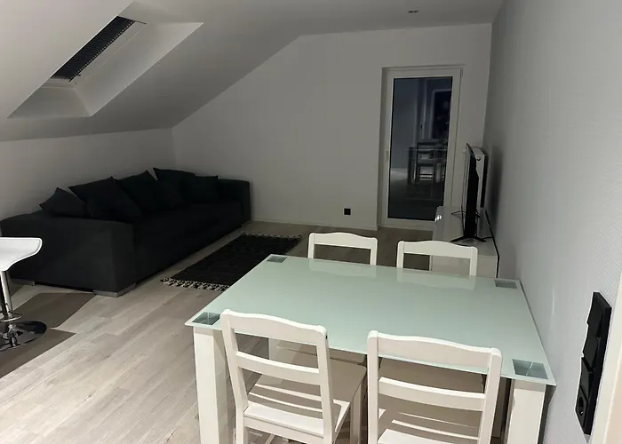 Max * Freudenburg (Rhineland-Palatinate)