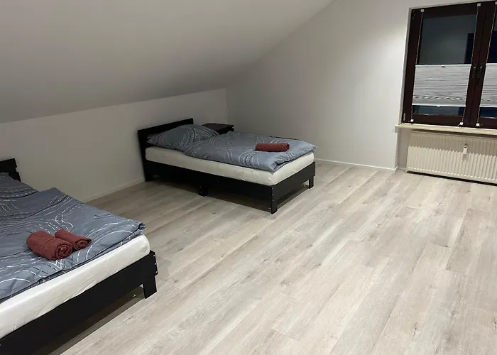 Max Freudenburg (Rhineland-Palatinate)